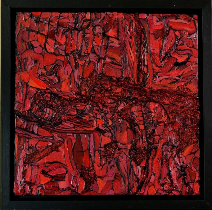 diviso, 2011
