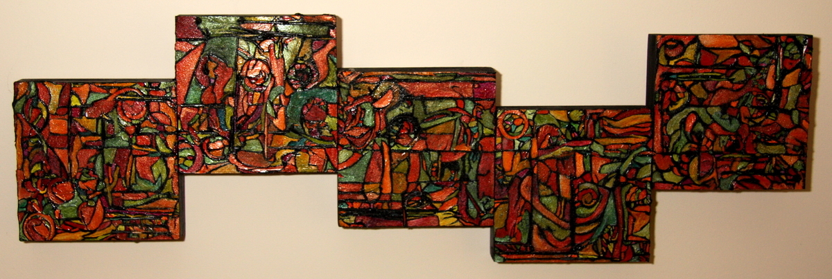 sonata SOLD